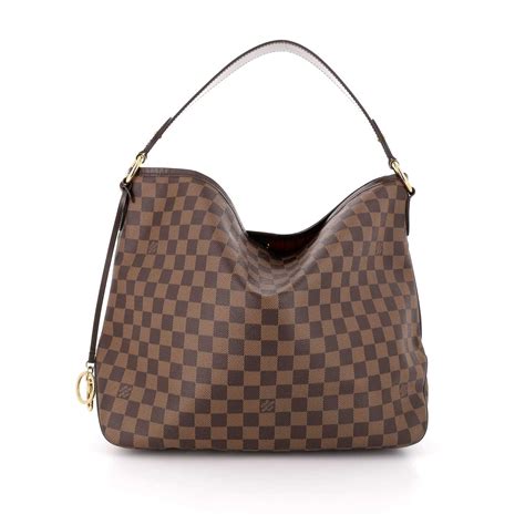 louis vuitton sac epaule damier|louis vuitton damier canvas handbags.